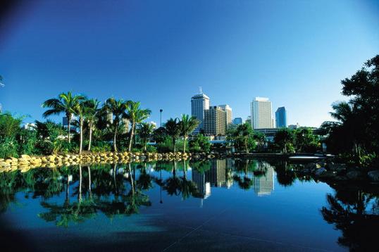 south-brisbane-1.jpg