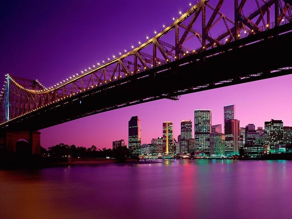 Brisbane_night.jpg