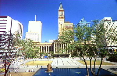 city hall.jpg