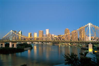 story bridge.jpg