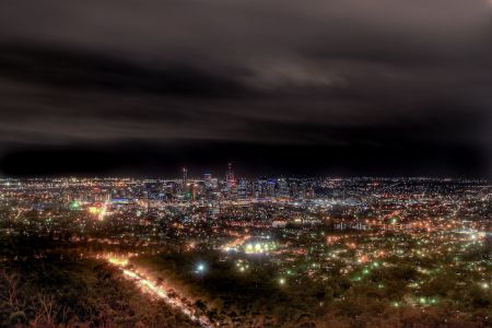 brisbane_Real_Estate.jpg