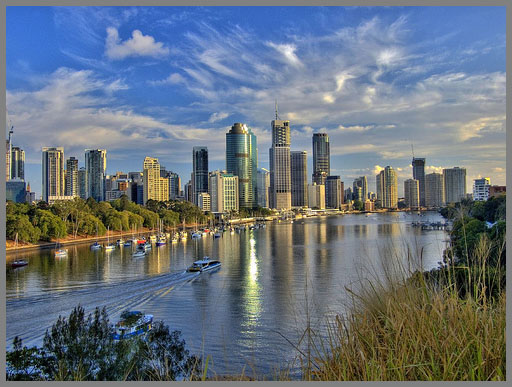 brisbane10.jpg