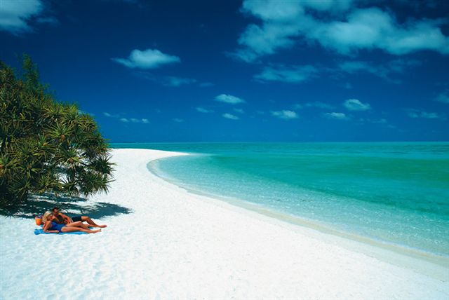 Heron_Island_Beach.jpg