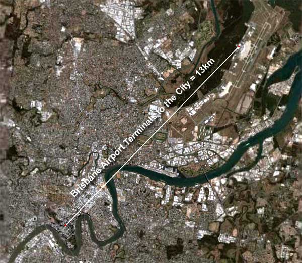 airport-to-city-600px.jpg