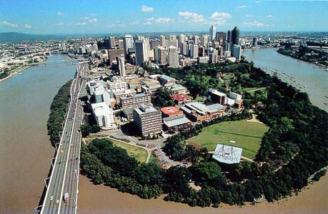 Brisbane-aerial2.jpg