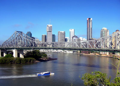 400px-Brisbane_CBDandSB.jpg