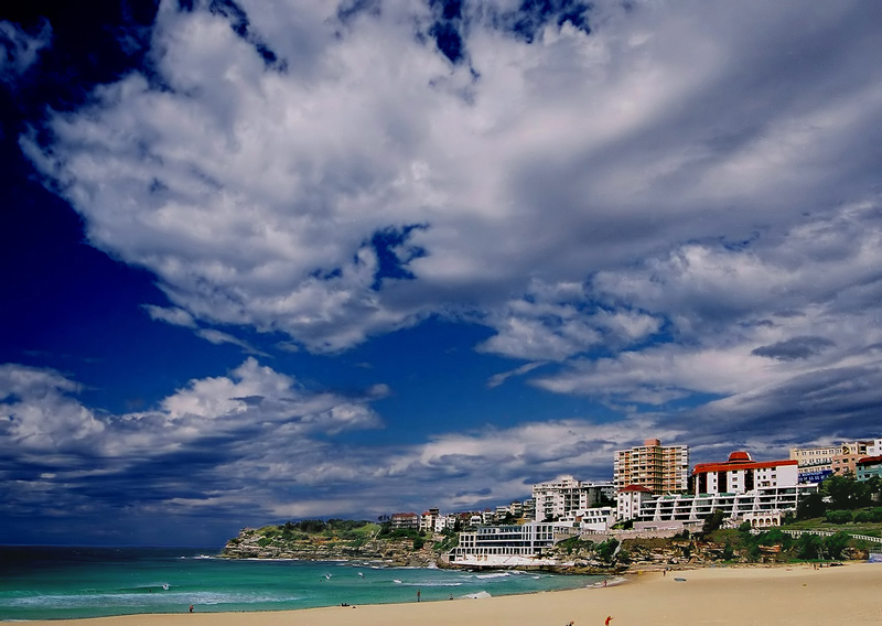 bondi1.jpg