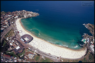 olympic_beach_sydney.jpg