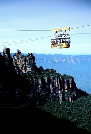 blue-mountains.jpg