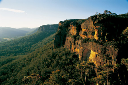 Escarpment,-Blue-Mountains.jpg