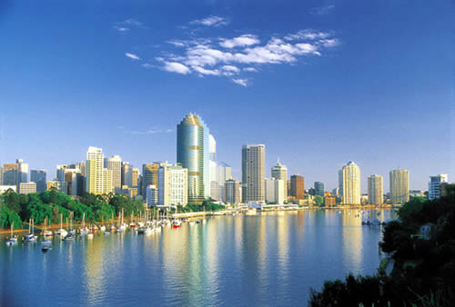 brisbane.jpg
