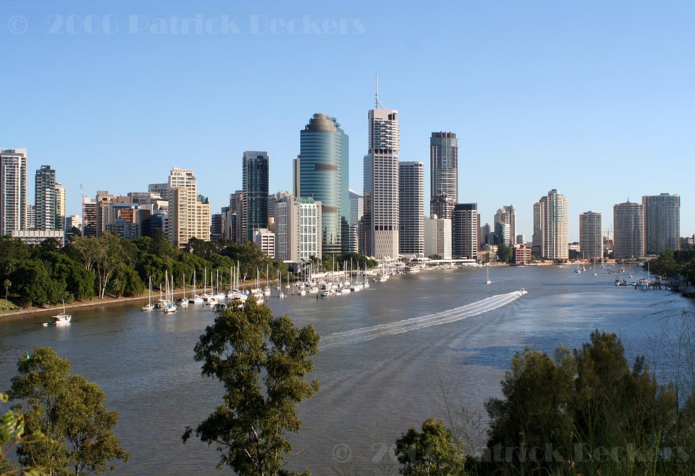 brisbane001.jpg
