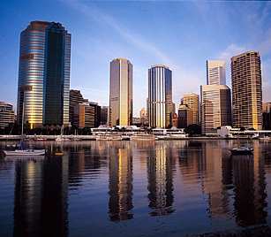brisbane1.jpg