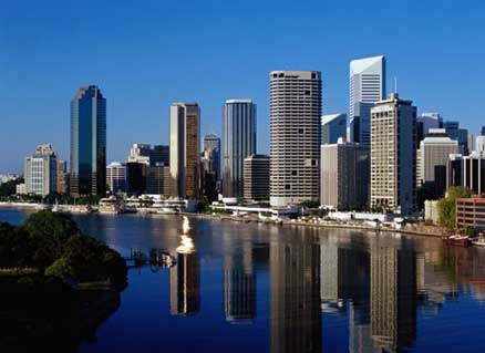Brisbane02.jpg